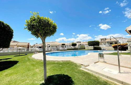 Casa Dulce Locura - Foto 6