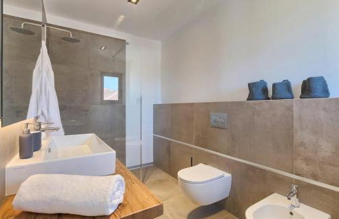 Villa Oliva 1 - Foto 92