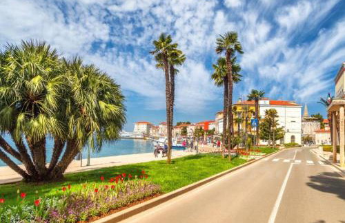 Welcoming apartment with garden - Foto 44