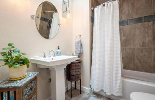 Sedona StarGazing Retreat Glowing Red Rock views - Foto 36