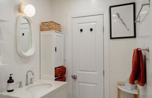 Peaceful Catskills Creek House - Foto 19