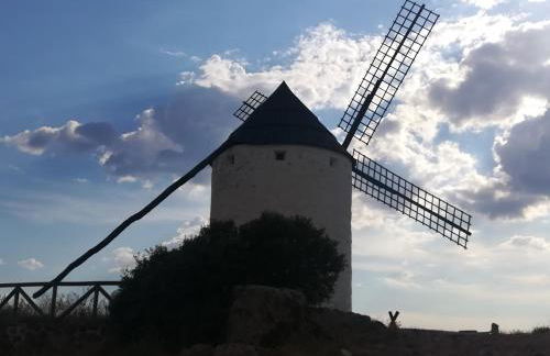 Casa Cuqui - Foto 61