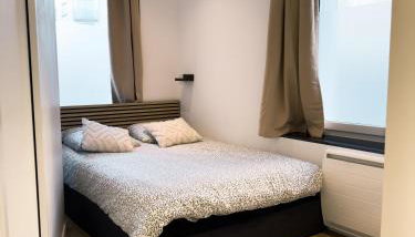 Appartement Brest centre cosy 2 - Foto 2