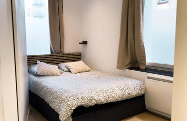 Appartement Brest centre cosy 2 - Foto 2