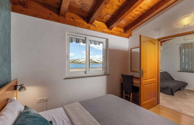 Family Resort Santa Maria - Foto 4