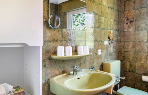 Grashüpfer Plus bis 6 Pers - Foto 19