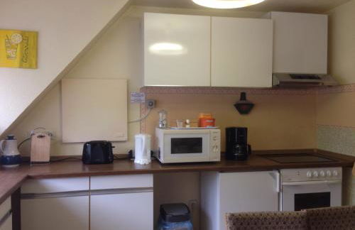 Haus Rübezahl - Foto 6