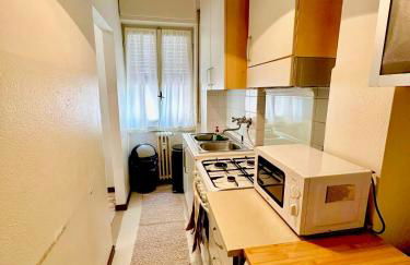 RL Case Vacanze - Foto 36