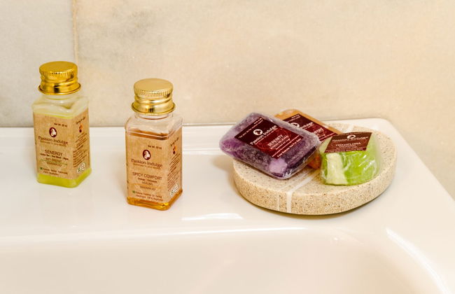 Cetatea Medievala - Foto 36