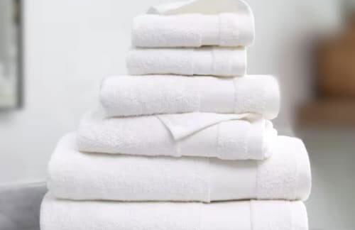 Luxury 3BR & Parking in Central DC - Steps to Metro - Foto 24