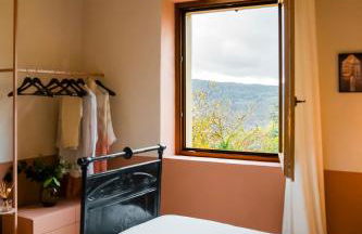 L'edicola di Ripalvella - Foto 38