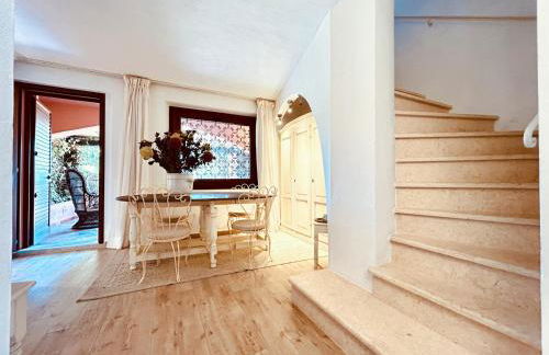 Villetta A Schiera Caprifogli - Foto 15