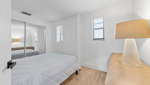 Sunny 4BR Getaway Pool & Private Guest Suite - Foto 4