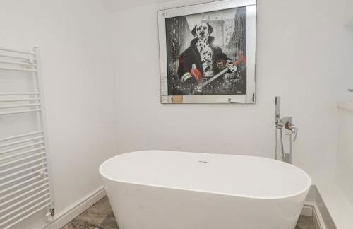 Ty'n Lon Farm - Photo 21