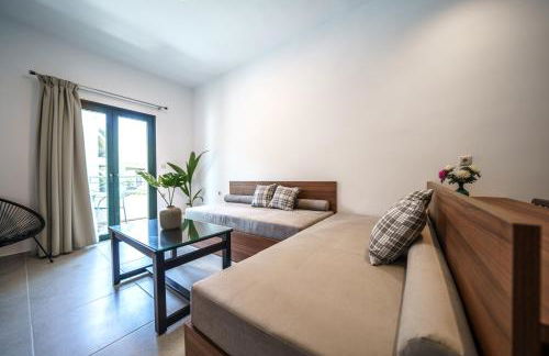 Amalia Apartments - Foto 28