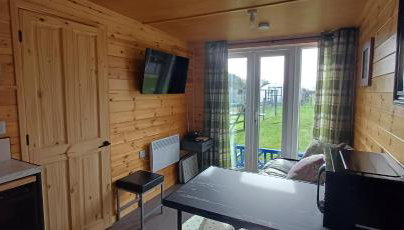 Mardi Gras, Upwell - Foto 3