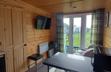 Mardi Gras, Upwell - Foto 3