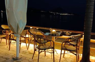 Villa Eugenia - Foto 19