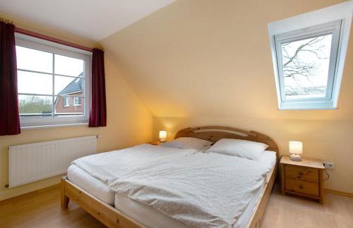 Ferienwohnung Nico - Foto 8