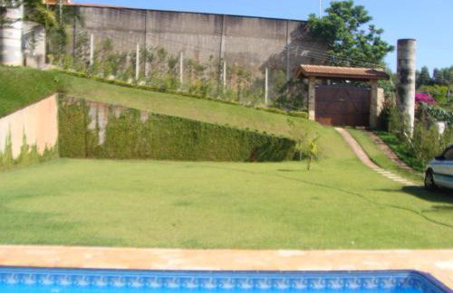 Chácara em Atibaia - Foto 8