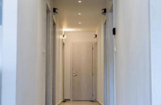 Tommys Apartment - Foto 27