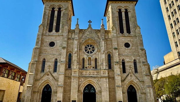 San Antonio Food Tour - Foto 3