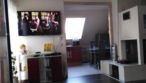 NEU! Galerie- Fewo mit Pool am Brombachsee - Foto 4