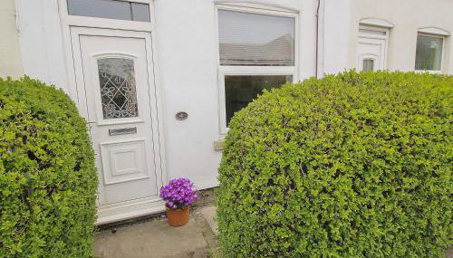 Bluebell Cottage - Foto 3