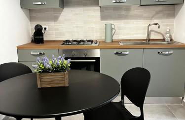 Goodbye Moon Apartment - Foto 34