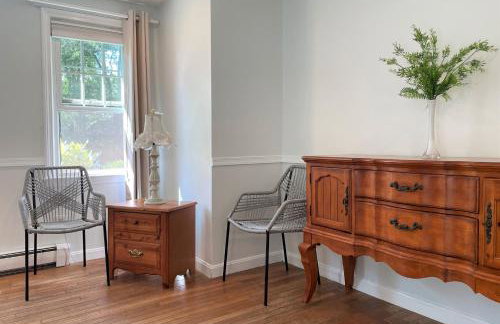 The Dormers Cape Cod Walk2Lake Large Group Pet Craigville Beach AC - Foto 21