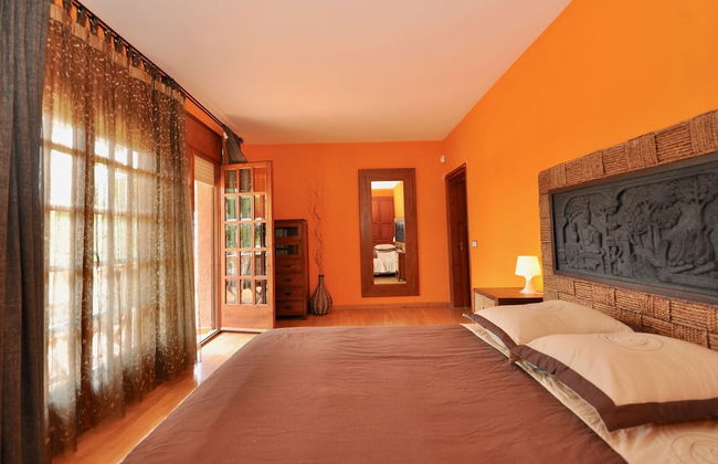 Villa Europa C061 - Foto 3