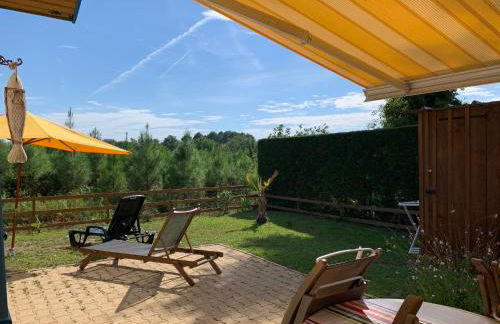 Ocelandes 39 - Foto 16