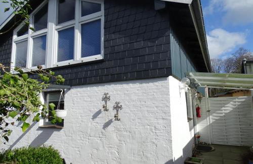 Ferienwohnung-Wacken - Foto 14