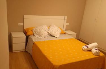 Apartamento El Cortijo - Photo 6