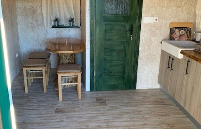 Holiday Home Anka - Foto 14