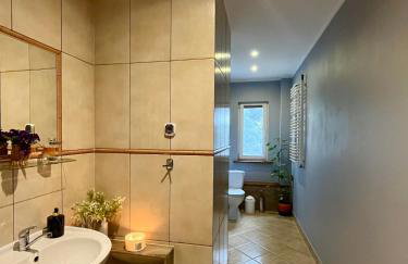 Pod Modrzewiem - Foto 11