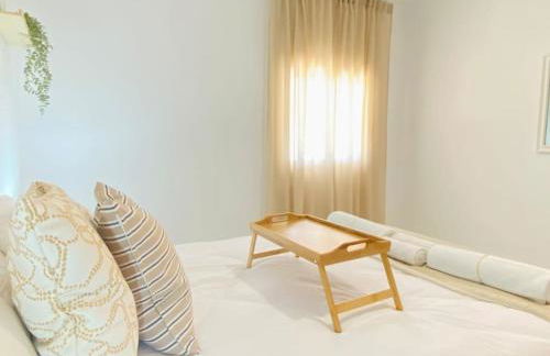 Marisma Home - Foto 43