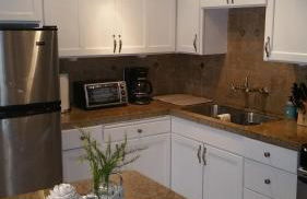 Cowell's Beach Retreat - steps to beach, restaurants, wharf, Boardwalk, shops, fast wifi, surf-in surf-out - Foto 10