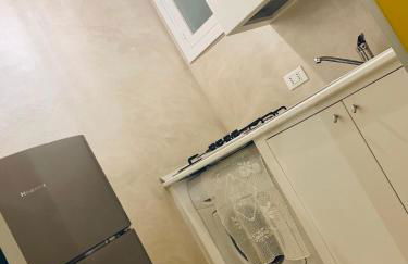 Eva CasaVacanza - Foto 31