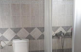 SOFIAS APARTMENTS in LESVOS - Photo 74