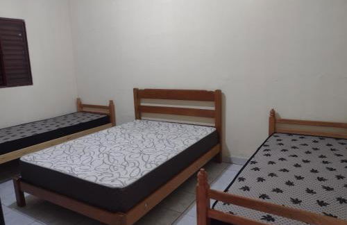 Casa de praia 600 metros da Praia e 1km do Centro da cidade - Foto 35