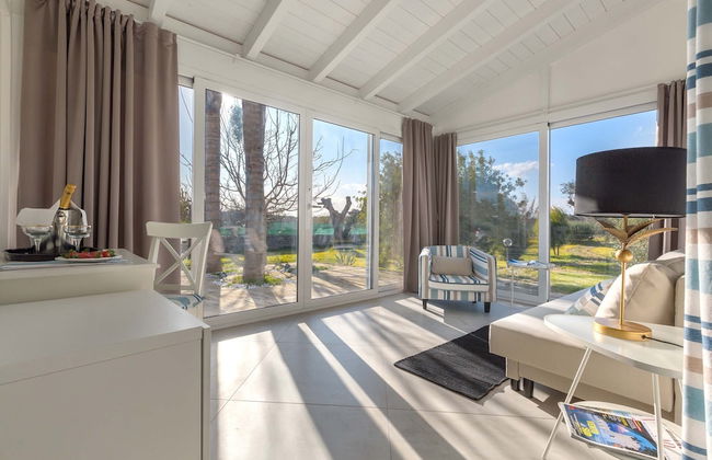 1738 Tenuta degli Ulivi by Perle di Puglia - Foto 35