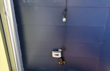 Ankenys Best Hot tub Theatre Room Game Room - Foto 48