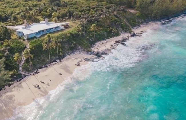 Trident Estate 6 Bedroom Estate - Foto 37