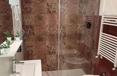 Casamare Ostia - Foto 12