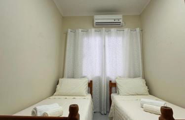 Casa Familiar - Próximo ao Aeroporto - WI-FI - Garagem Privativa GEM17 - Photo 47