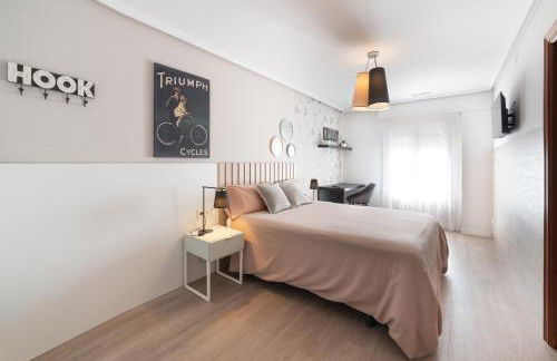 Agroturismo Artola - Foto 6