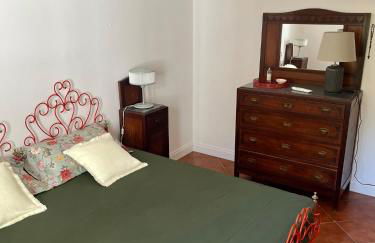 Villa Mazzi - Foto 35