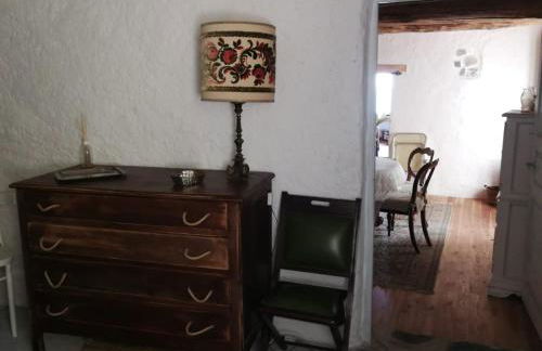 Casale Maria Mafalda - Photo 28