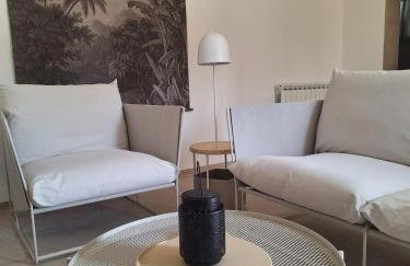 River Home by WH - Foto 20